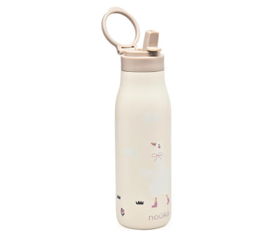 Botella Térmica Grande Daisy Willow The Goose