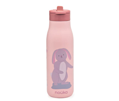 Botella Térmica Grande Daisy Pip The Rabbit