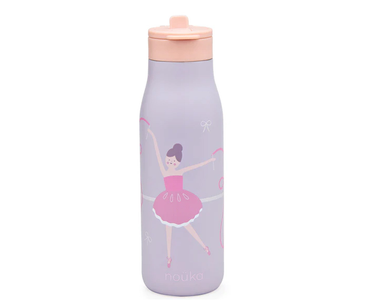 Botella Térmica Grande Daisy Fleur The Ballerina