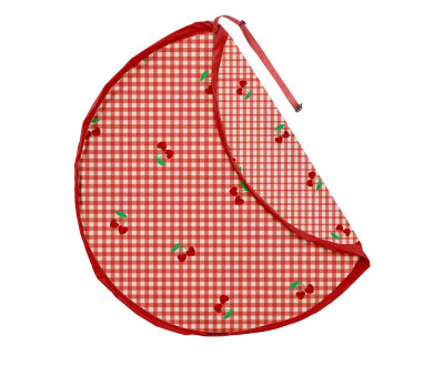 Sacco Play & Go Impermeabile Noomad Outdoor PicNic