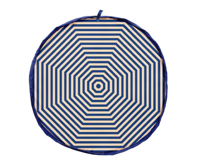 Sacco Play & Go Impermeabile Noomad Outdoor Beach