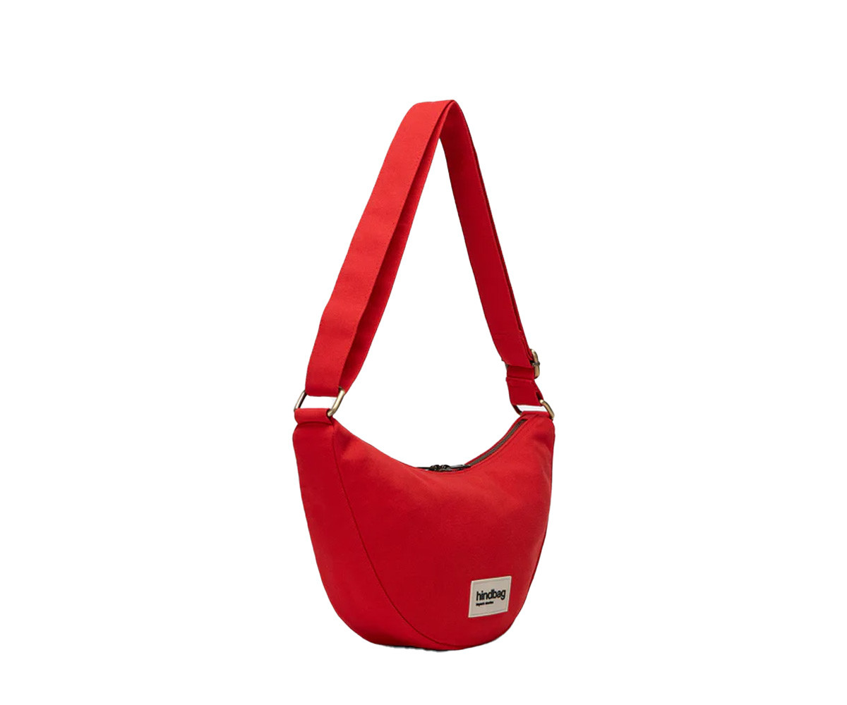 Borsa Andrea Carmine Love
