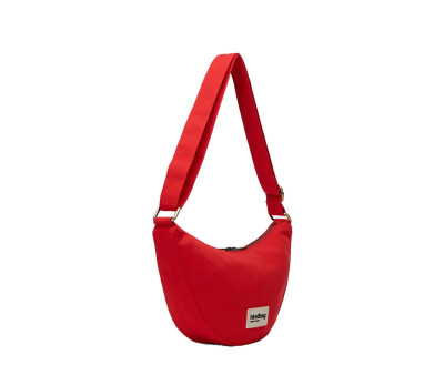 Borsa Andrea Carmine Love