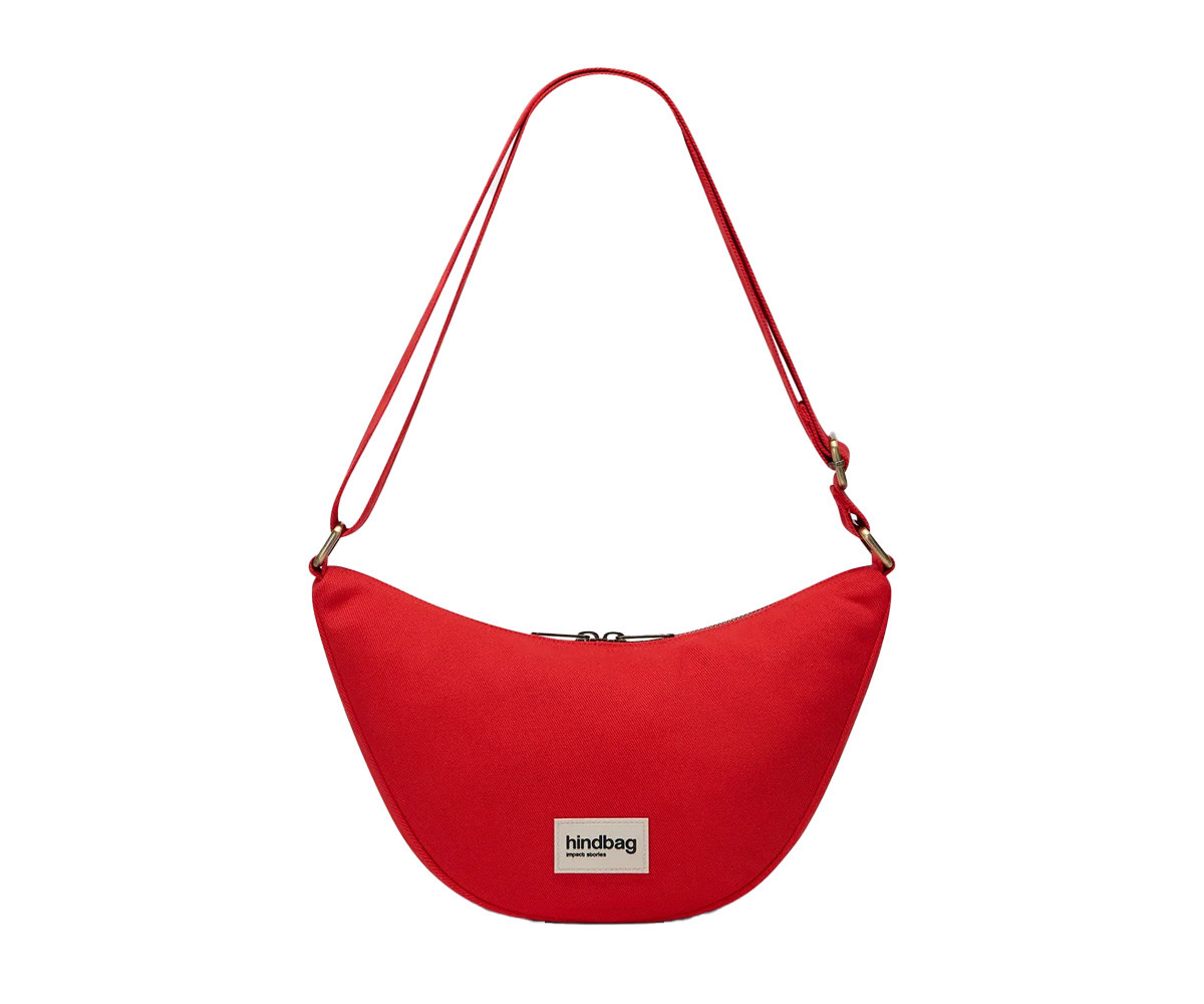 Borsa Andrea Carmine Love