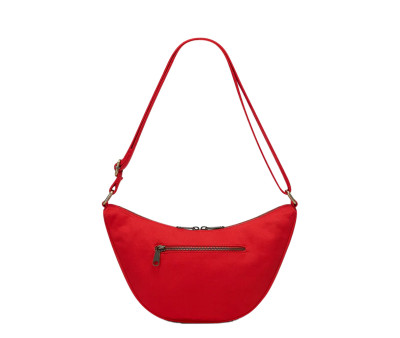 Borsa Andrea Carmine Love