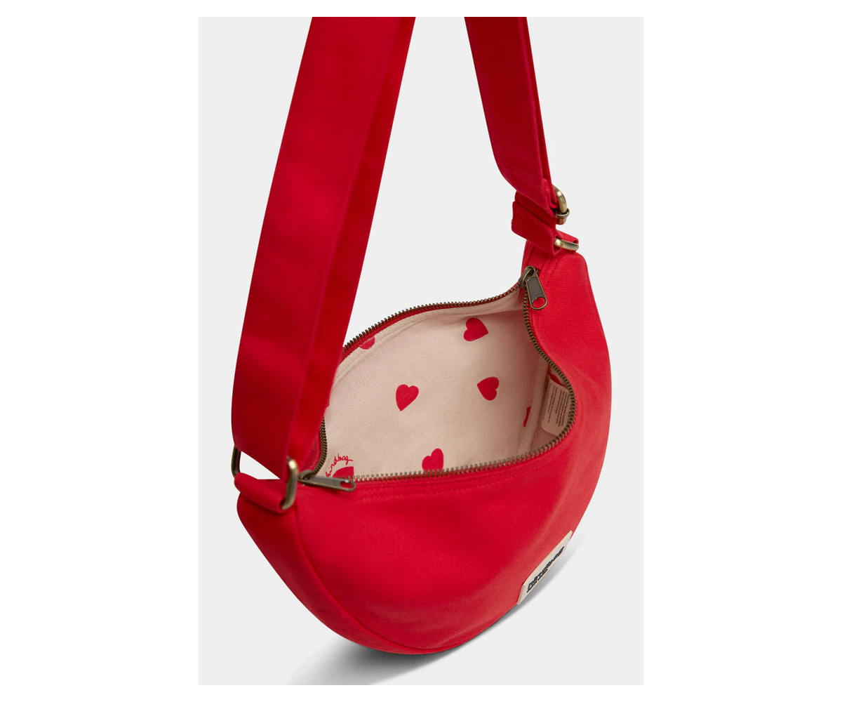 Borsa Andrea Carmine Love