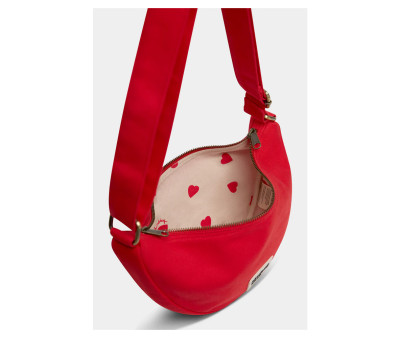 Borsa Andrea Carmine Love