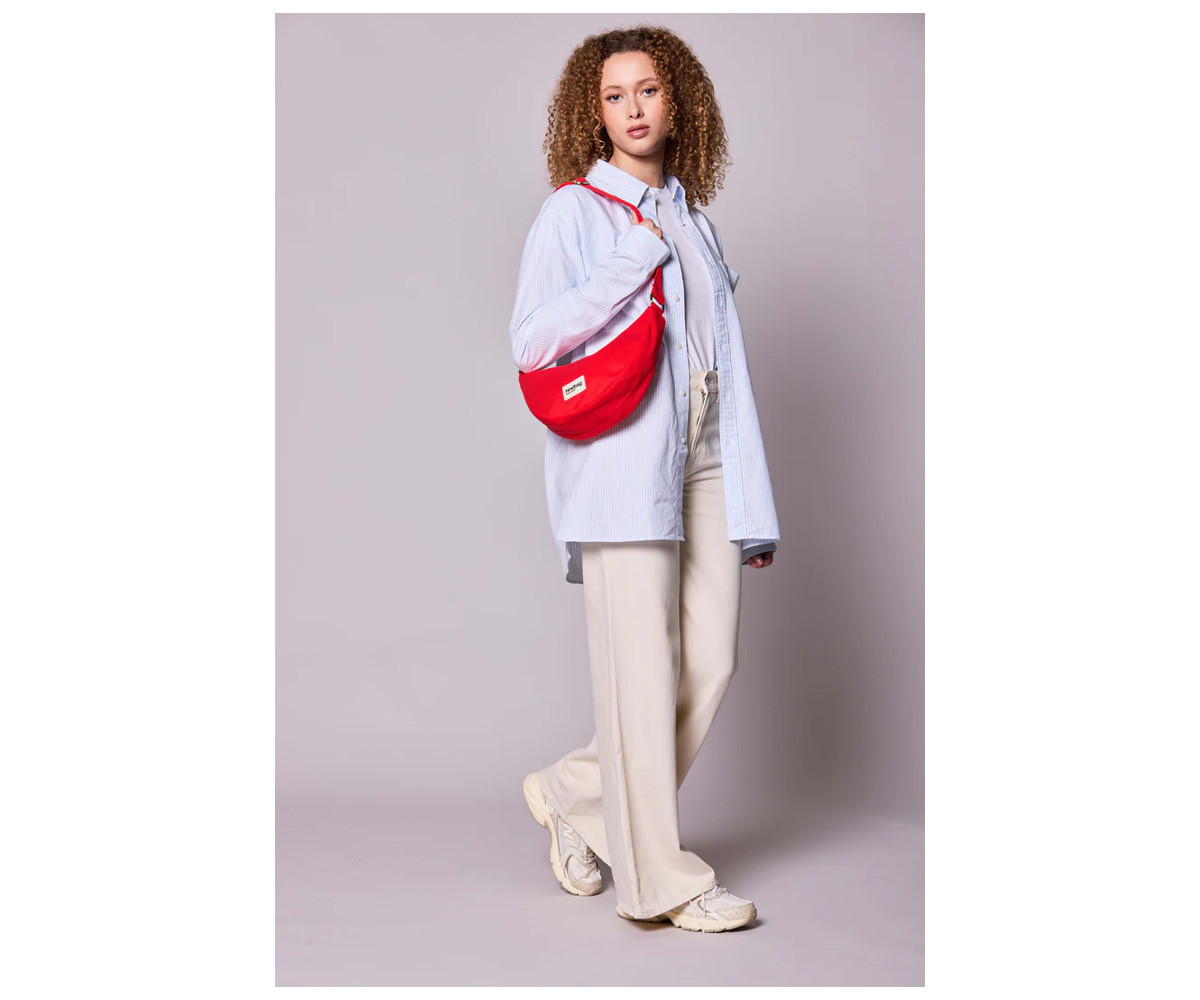 Borsa Andrea Carmine Love