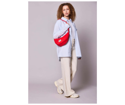 Borsa Andrea Carmine Love