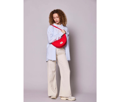 Borsa Andrea Carmine Love