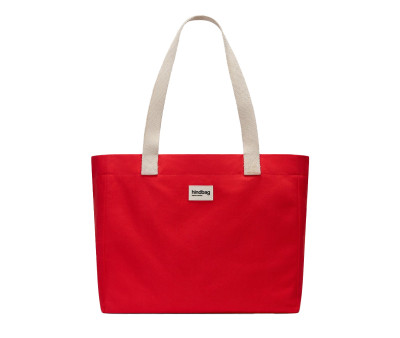 Borsa Tote Claude Carmine Love