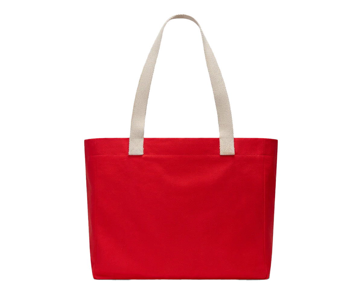 Borsa Tote Claude Carmine Love