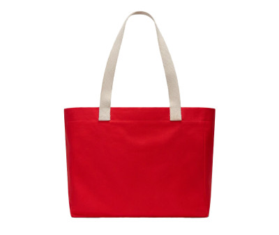 Borsa Tote Claude Carmine Love