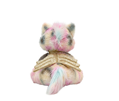 Muñeco Dinkum Caticorn Tinx
