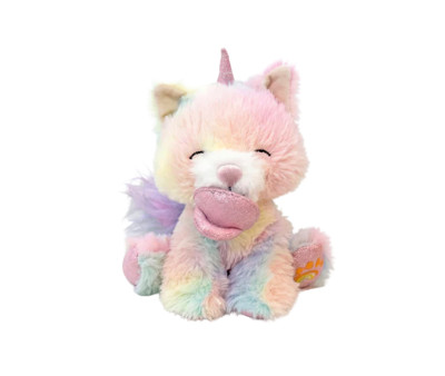 Muñeco Binky Kittycorn  Sprinkle