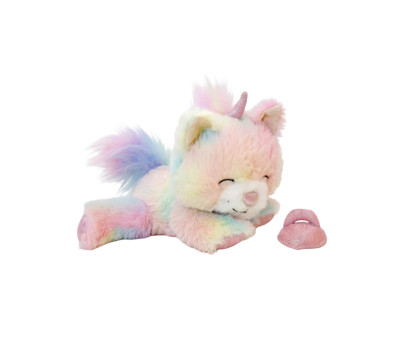 Muñeco Binky Kittycorn  Sprinkle