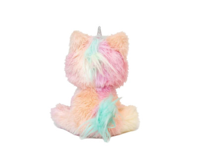 Muñeco Binky Kittycorn  Bonbon