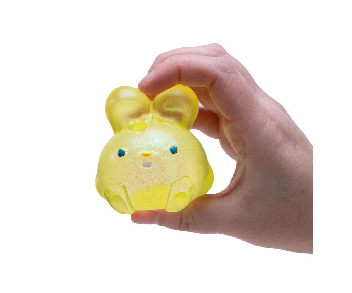 Coniglietto Bunny Squishy Profumato NeeDoh®