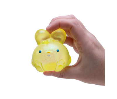 Coniglietto Bunny Squishy Profumato NeeDoh®