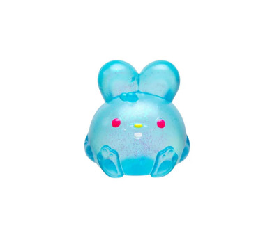 Coniglietto Bunny Squishy Profumato NeeDoh®