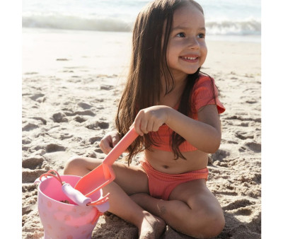Set de Playa Shell Tastic