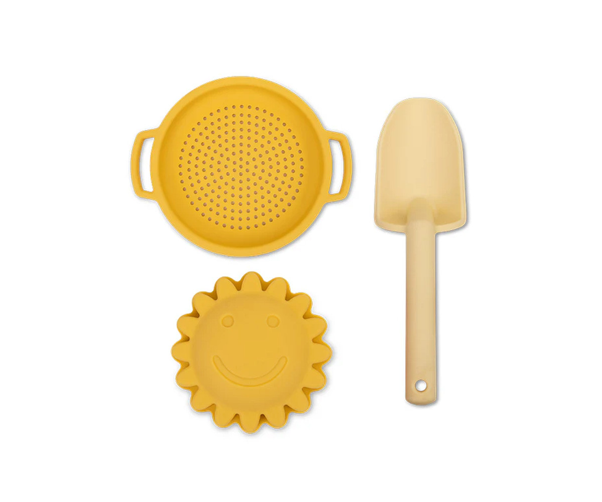 Set de Playa Solmate