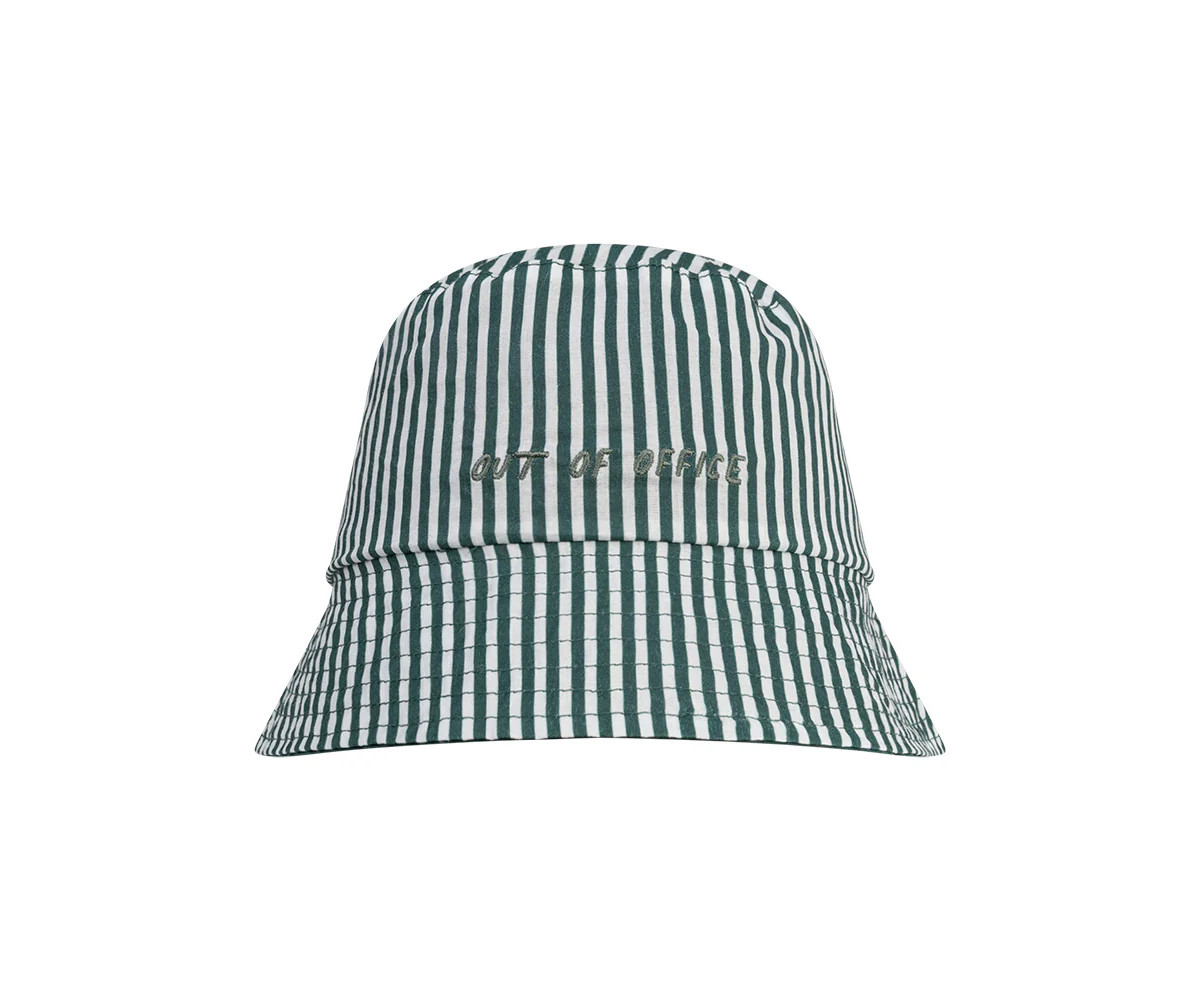 Gorro Reversible Surf Dogs