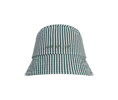 Gorro Reversible Surf Dogs