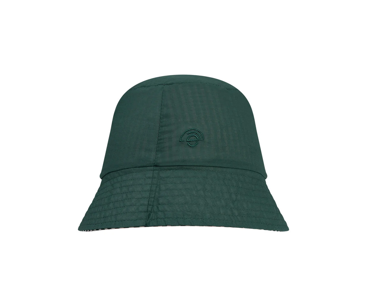 Gorro Reversible Surf Dogs