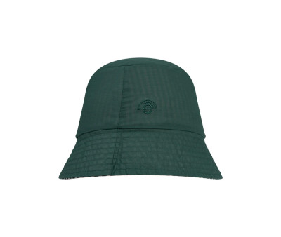 Gorro Reversible Surf Dogs