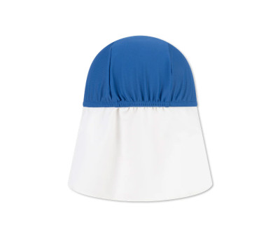 Gorro con Protección Catch Of The Day