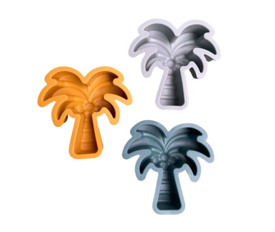 Set de Playa Jungle