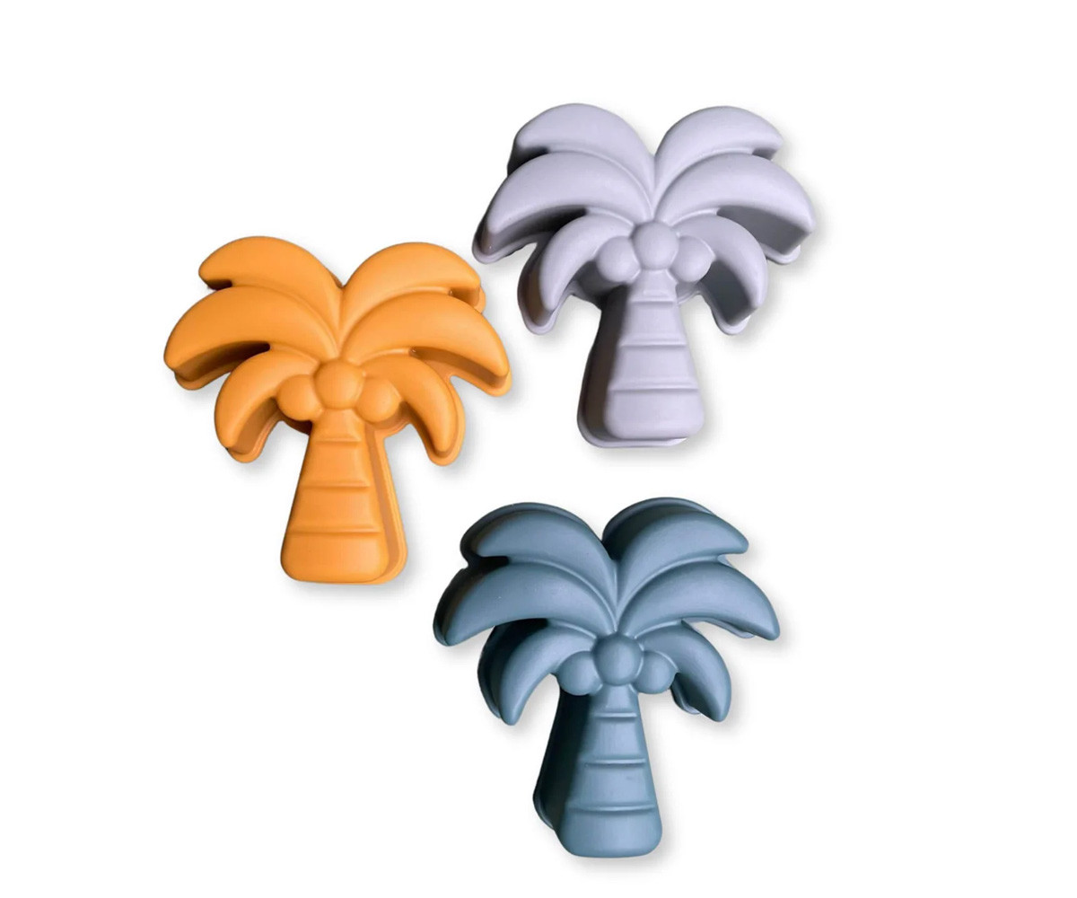 Set de Playa Jungle