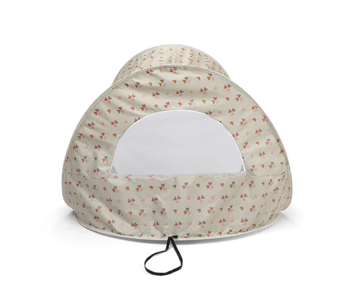 Tienda Pop-Up Cozy Hearts