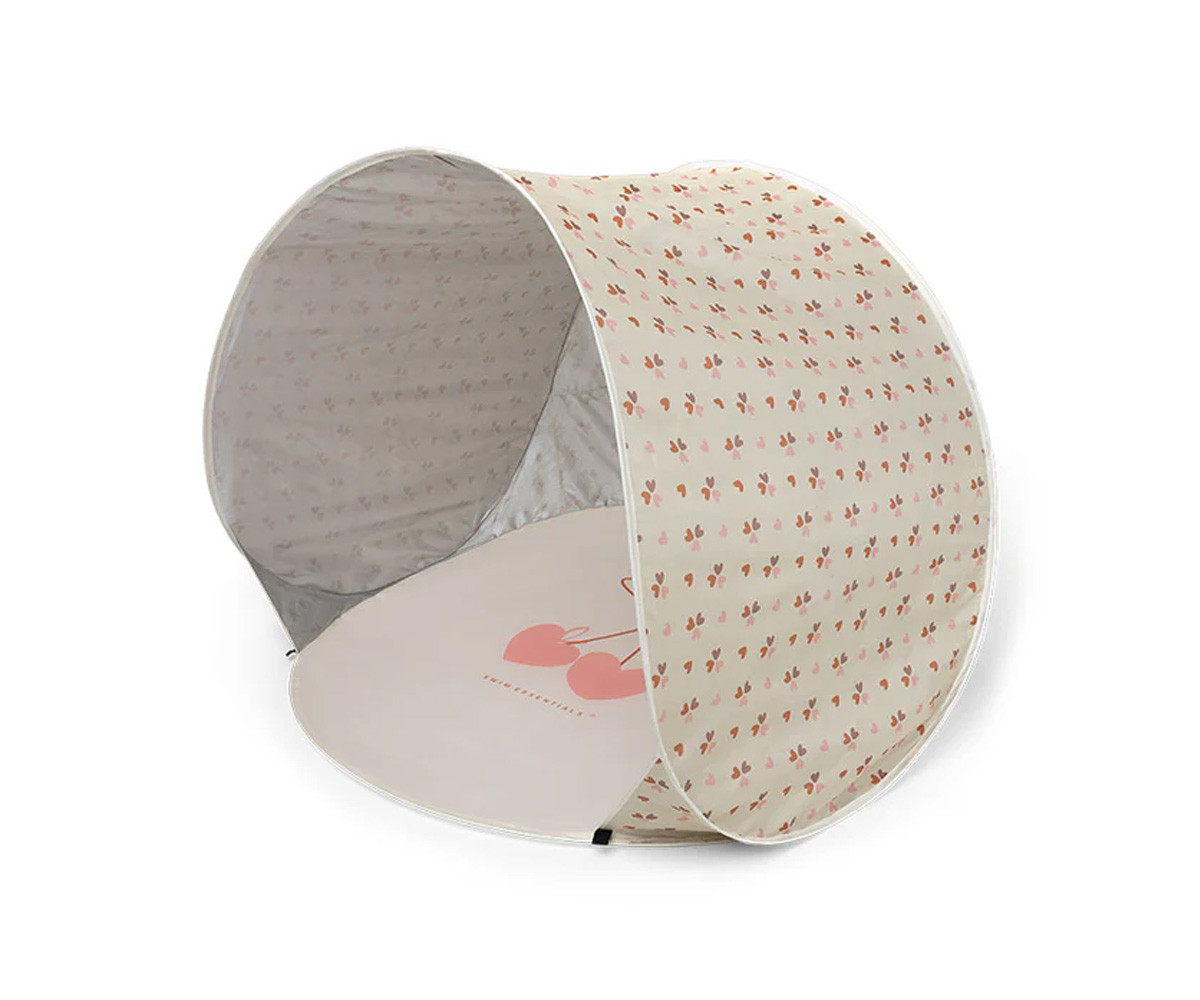Tienda Pop-Up Cozy Hearts