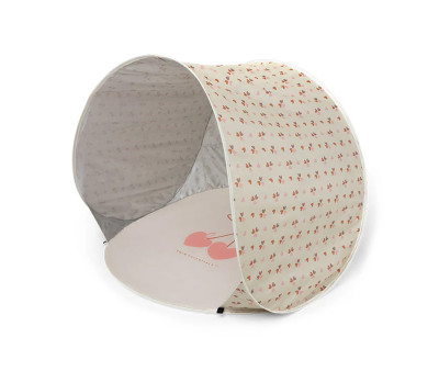 Tienda Pop-Up Cozy Hearts