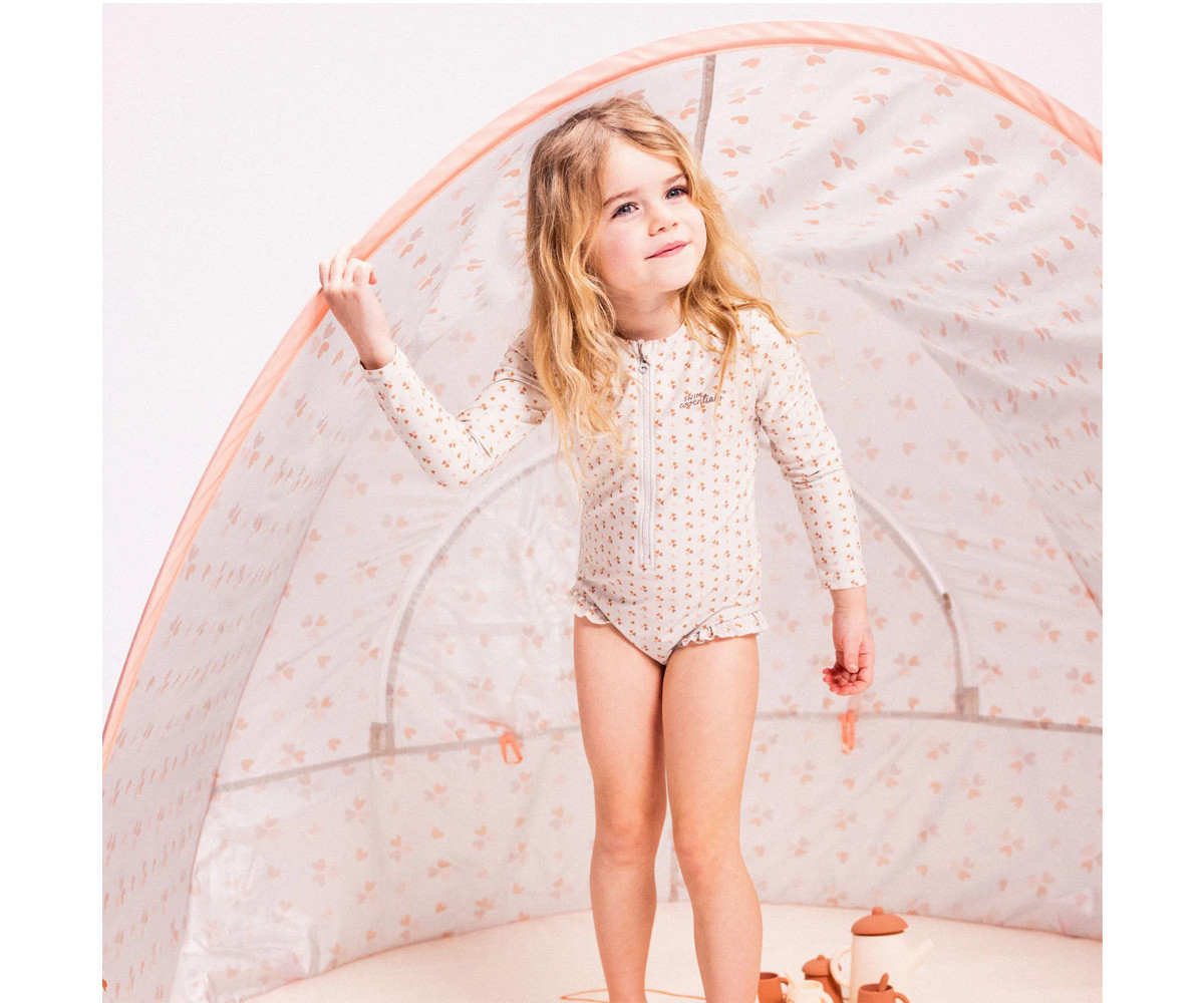Tienda Pop-Up Cozy Hearts