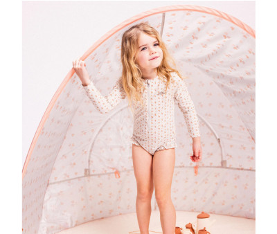 Tienda Pop-Up Cozy Hearts