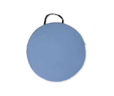 Tienda Pop-Up Catch a Wave Blue
