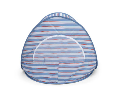 Tienda Pop-Up Catch a Wave Blue