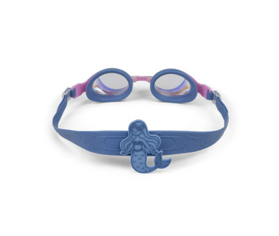 Gafas de Natación Blue Mermaid
