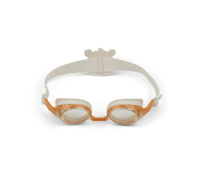 Gafas de Natación Leopard