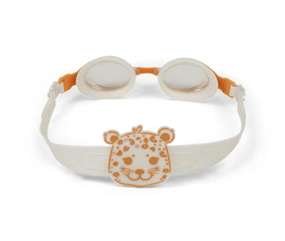 Gafas de Natación Leopard