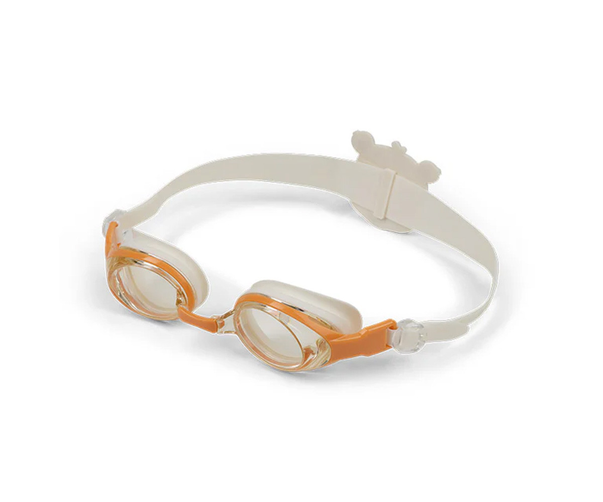 Gafas de Natación Leopard
