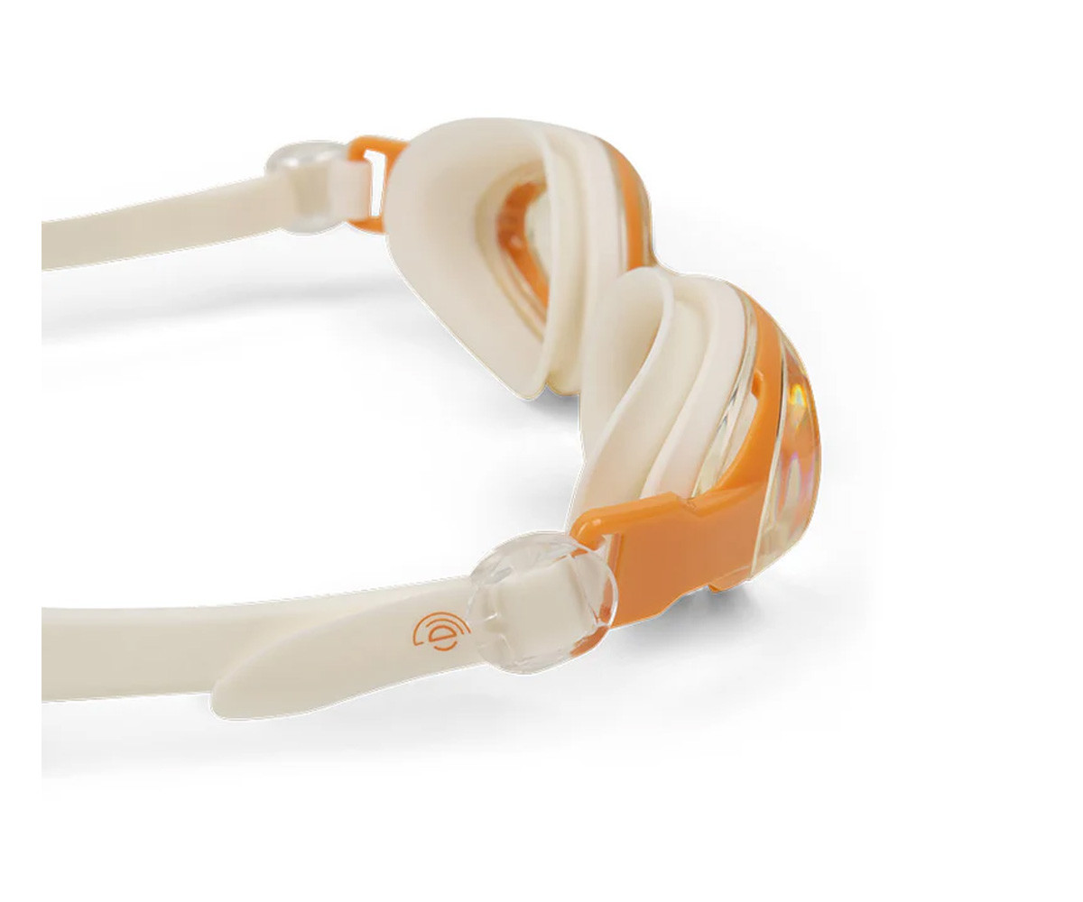 Gafas de Natación Leopard