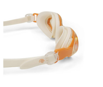 Gafas de Natación Leopard