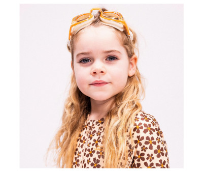 Gafas de Natación Leopard