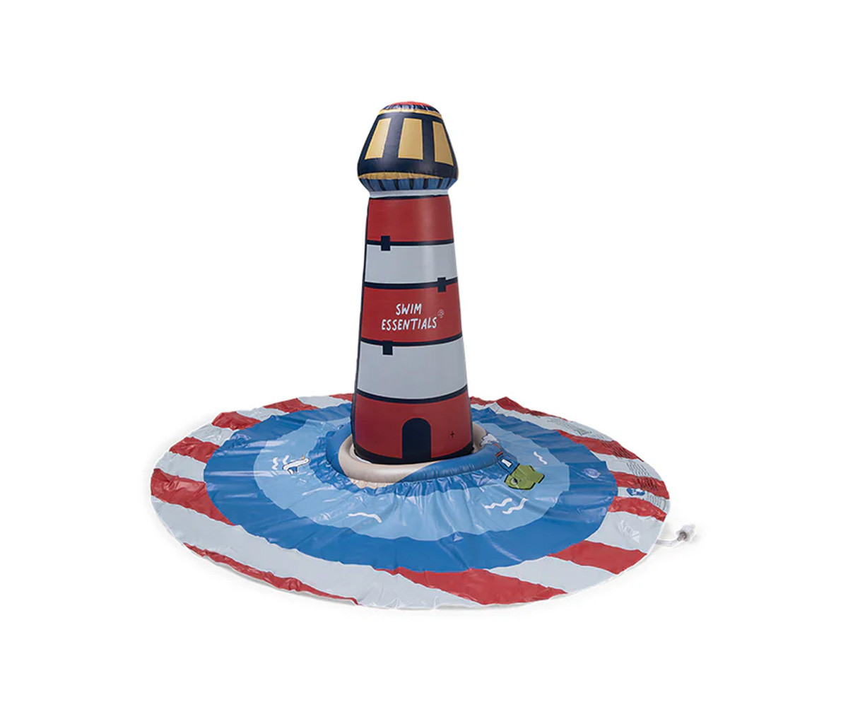 Alfombra de Agua Faro 150cm