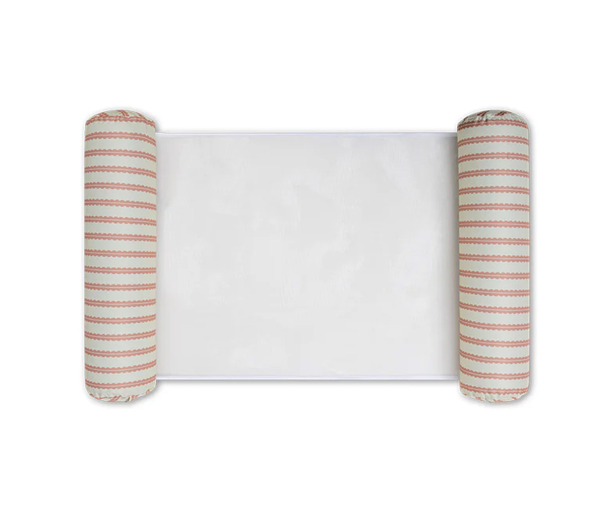 Hamaca Flotante Hammock Saint Tropez