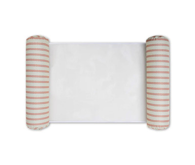 Hamaca Flotante Hammock Saint Tropez